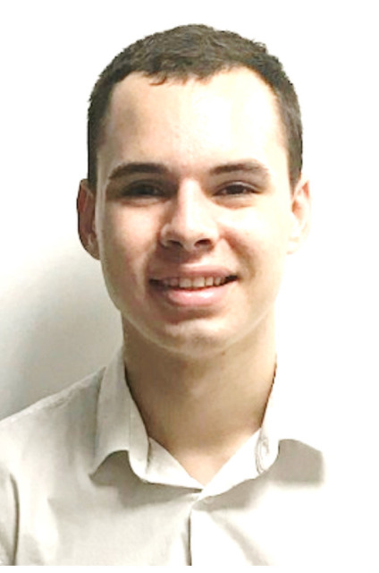 Looking for a part time job | Other Jobs | Gumtree Australia Perth City ...