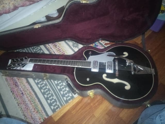 gretsch g6136slbp