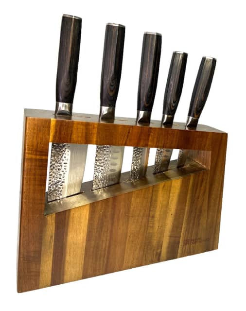 BACCARAT DAMASHIRO EMPEROR MIRU ASH SET 420/2 Cutlery Gumtree