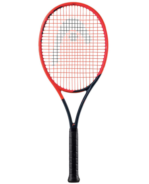 Head Radical Pro 2023 tennis racquet Racquet Sports in Artarmon NSW