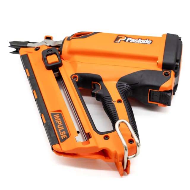 273526 PASLODE Frame Master Nail Gun Power Tools in Bunbury WA