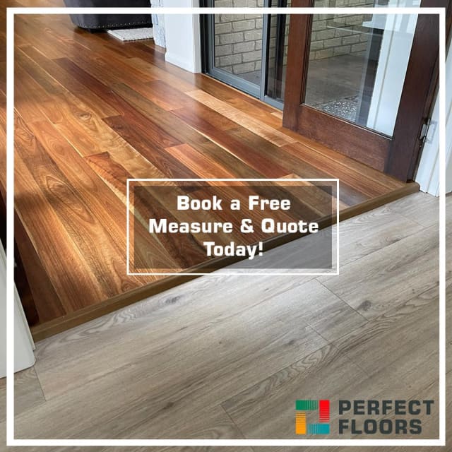 Hybrid Flooring, Vinyl Planks, Carpets, Engineered timber, Laminate