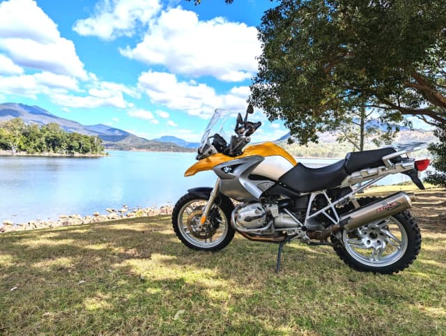 Kawasaki Z750 bikes Between $2,500 & $40,000 for sale in Australia