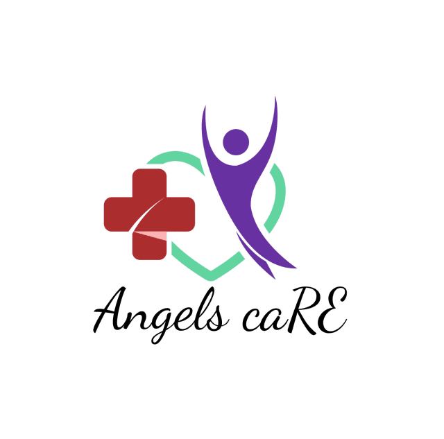 Disability Support Worker Aged & Disability Support Gumtree