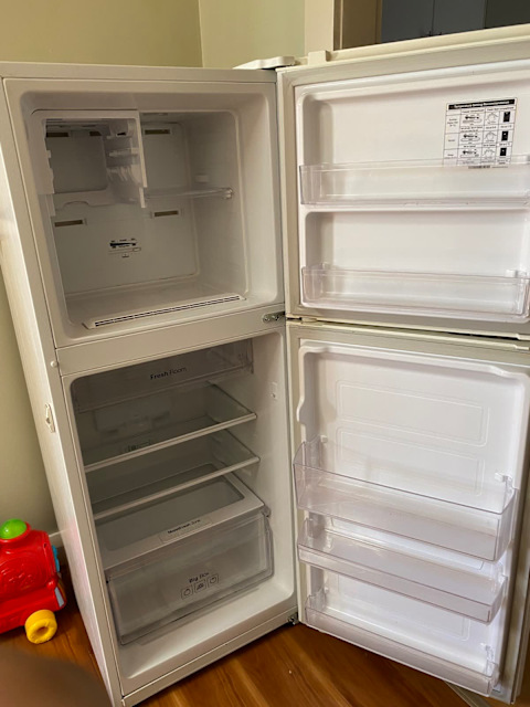 sr227mw samsung fridge