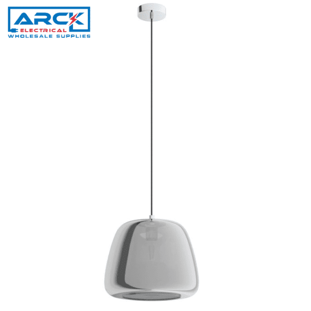 ALBARINO PENDANT LIGHT 39665N Ceiling Lights Gumtree Australia