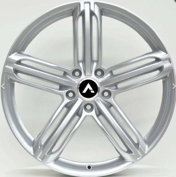 AUDI FITMENT WHEELS AND TYRES NOW AT THE WHEEL SHOP DERRIMUT Wheels