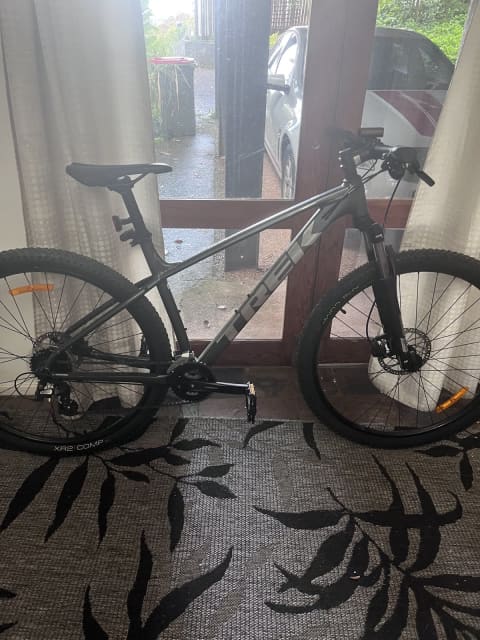 trek marlin gumtree