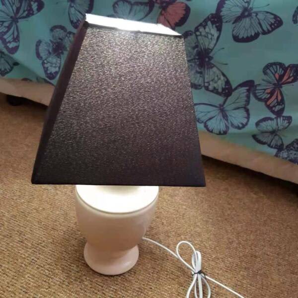 bedside lamp Table & Desk Lamps in Bundall QLD Gumtree Australia