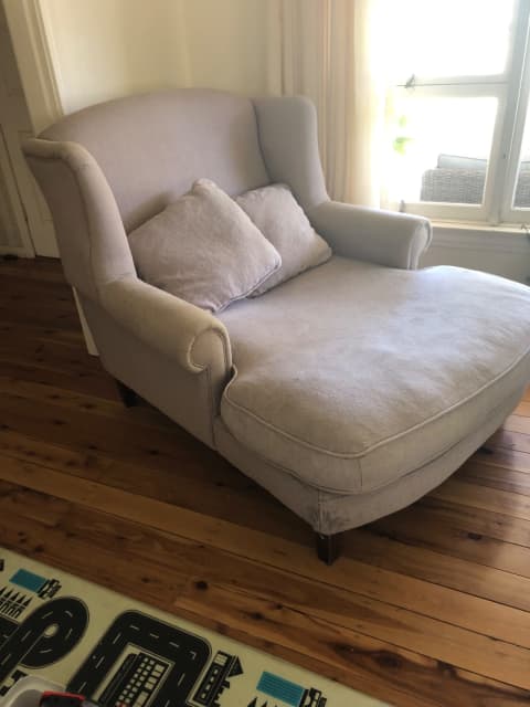 chaise lounge used for sale