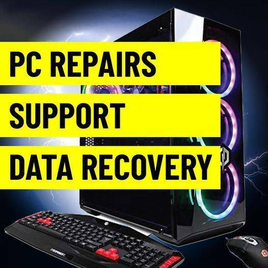 Gold Coast PC Repairs, Support, Data Recovery Computer & Phone Repairs Gumtree Australia