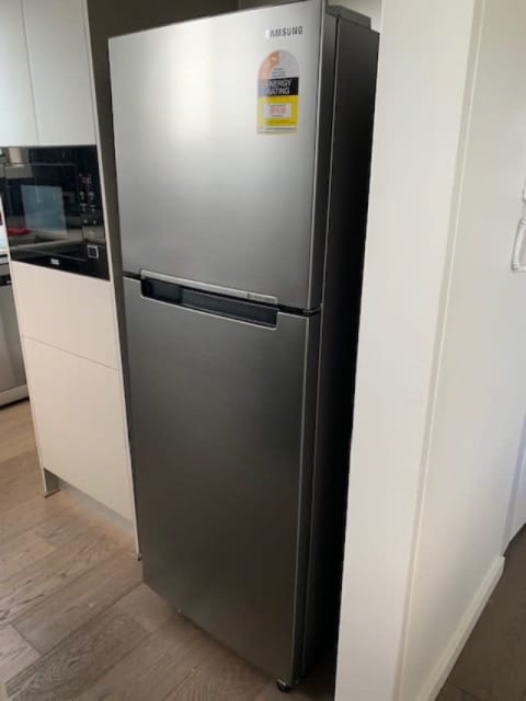 samsung sr316s9tc fridge