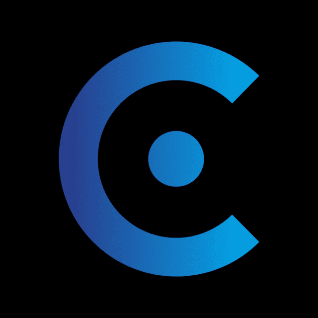 seeking-for-cleaning-contracts-in-melbourne-cleaning-gumtree