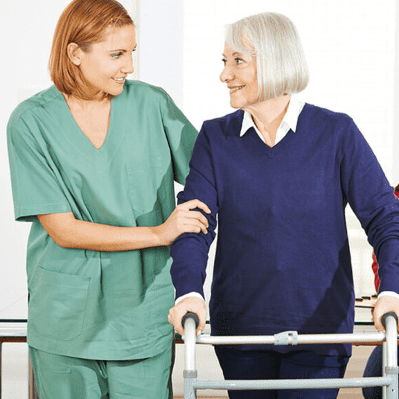 seeking an experienced Male Support Worker(WYNDHAM VALE) Aged & Disability Support Gumtree