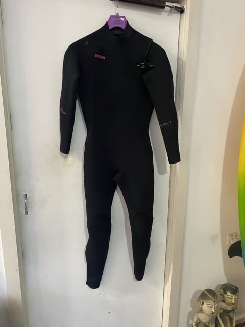 Wetsuit, Xcel 3:2 Radiant Rebound MS Steamer (68-78 Kg’s) - Surfing in ...