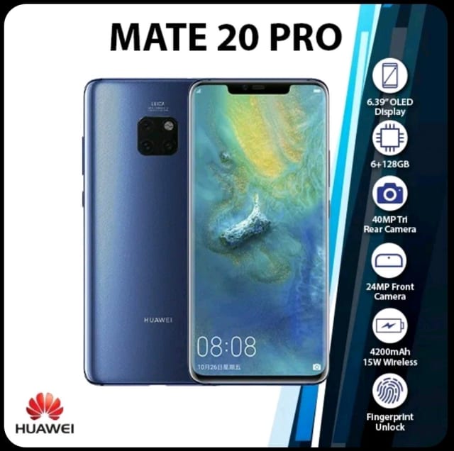 vivo mobile v9 price