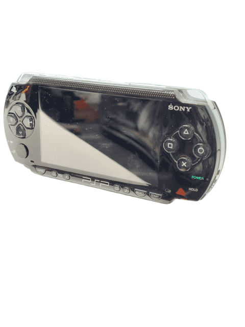 psp cash converters