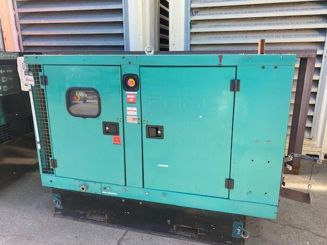 Generators All Sizes Available USED Refurbished Miscellaneous Goods   D8a8a039 0ae7 47ec A5f5 Ba184ef3b81d 