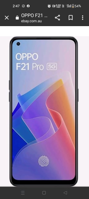 realme 8 pro similar phones