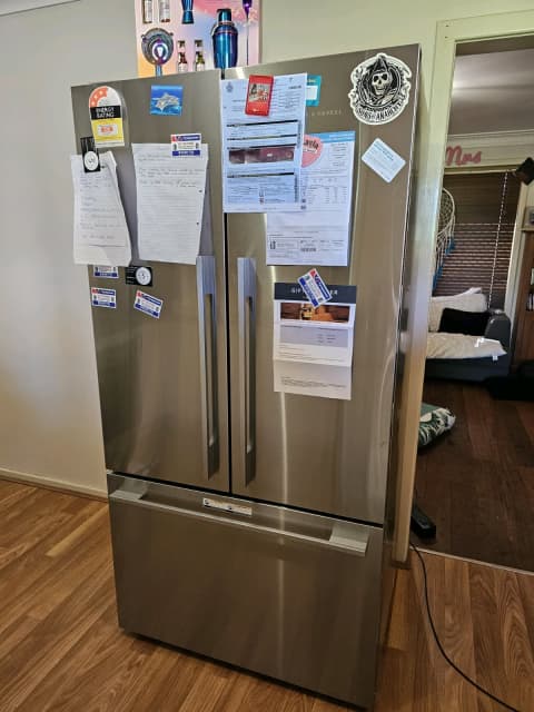 costco 7.0 chest freezer