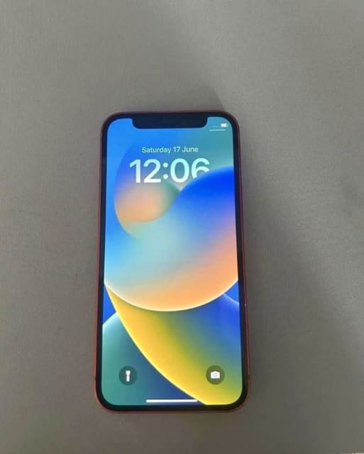 as-new-apple-iphone-12-mini-5g-64gb-unlocked-phonebot-iphone