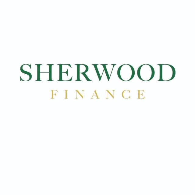 Funds Available, refinance, cash flow, emergency funding, bad credit