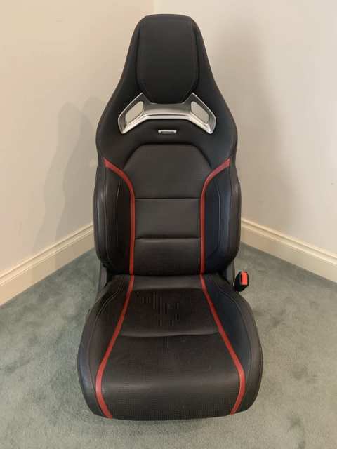 A45 seats best sale