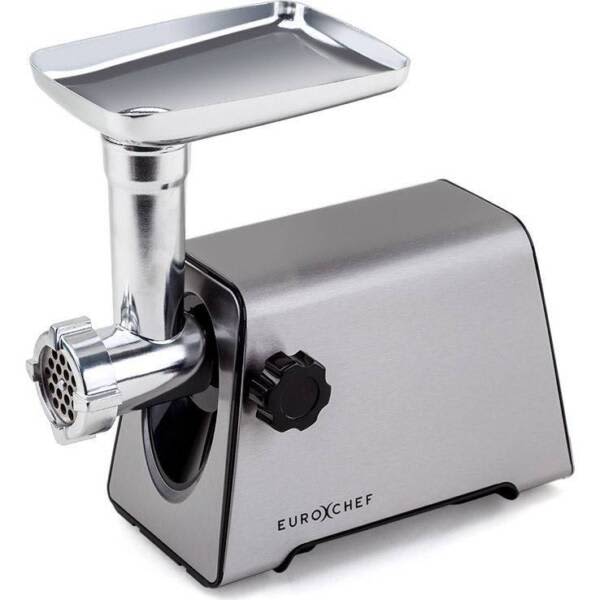 TwoSpeed Electric Meat Grinder + Mincer 2500W NEW Small Appliances