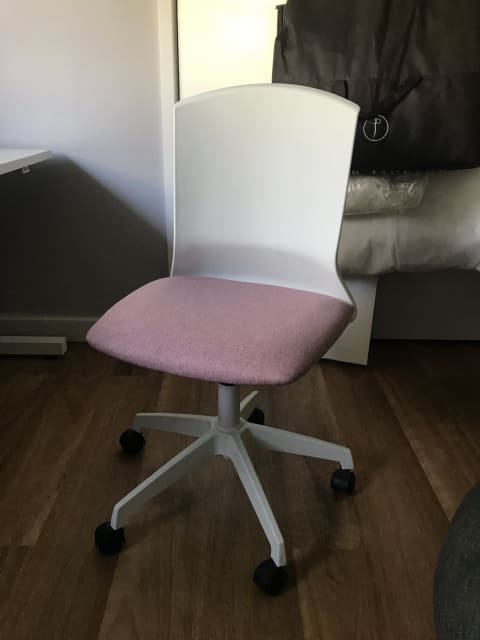 Officeworks sheffield online chair