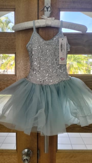 Studio 7 sequence tutu dresses Dresses Skirts Gumtree