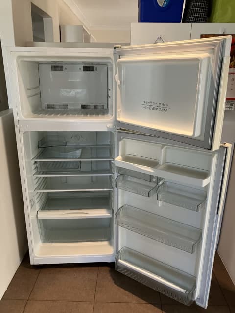 gumtree free fridge freezer