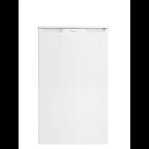 Westinghouse WIM1000WC 100 Litre White Bar Fridge Fridges & Freezers in Mansfield QLD