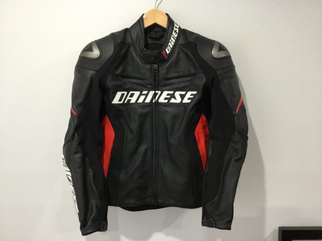 dainese gumtree