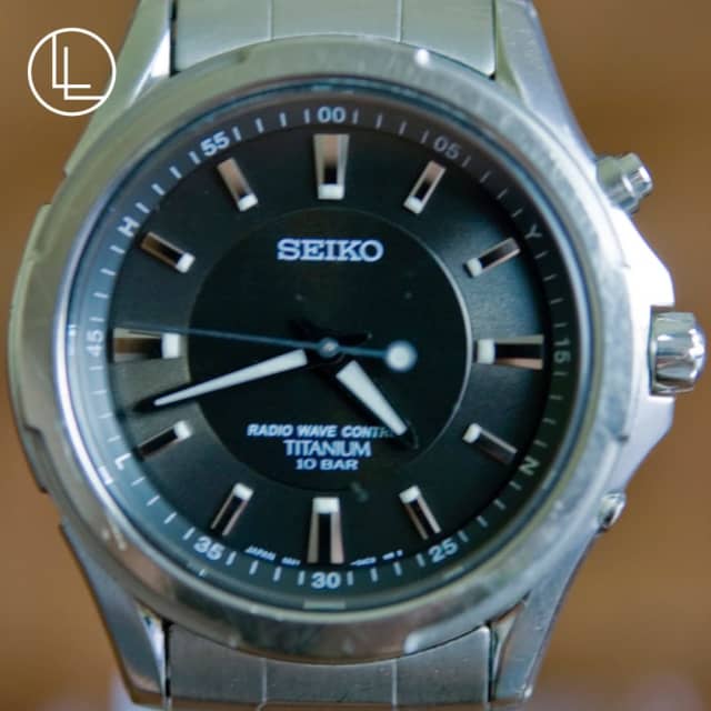 Seiko sse079j clearance