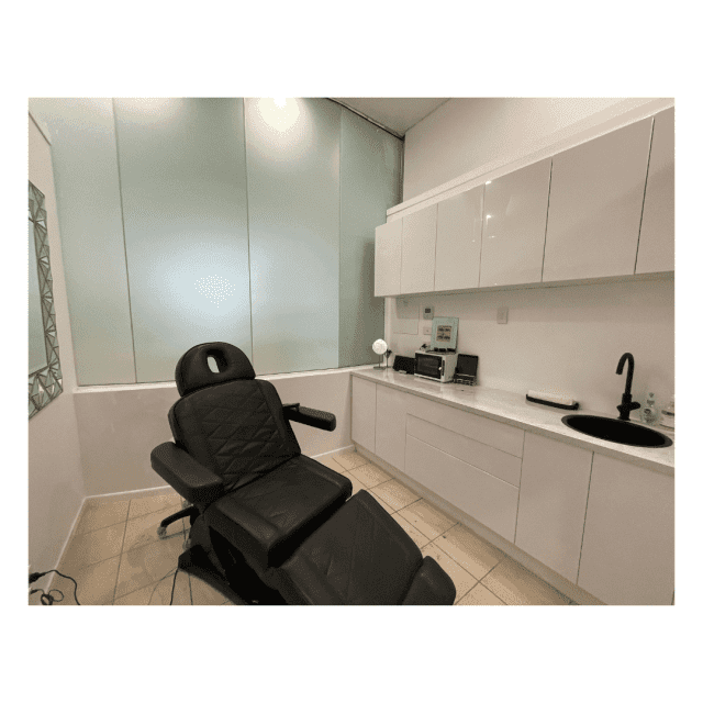 Beauty Salon for Sale Mooloolaba Sunshine Coast Business For Sale