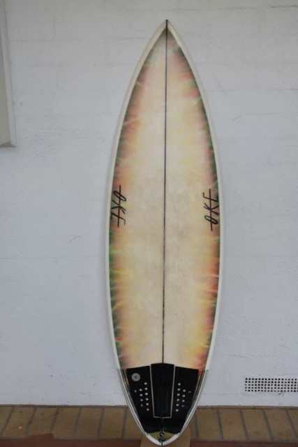 oke surfboards prices