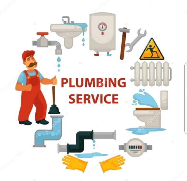 ACT Drain Cleaning and Plumbing Plumbing Gumtree Australia North