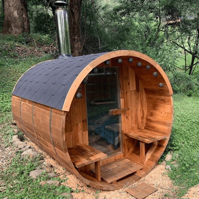 Store Manager for Saunas and Hot tubs retail business(PERTH) Retail