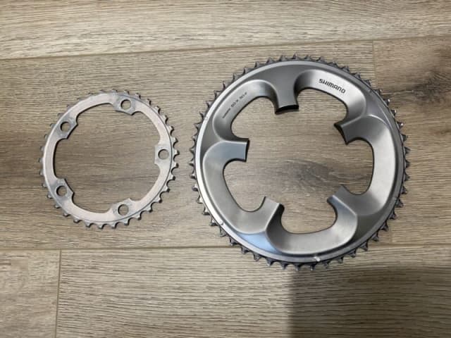 ultegra 6700 chain