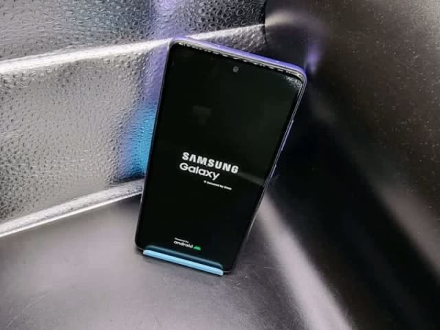 samsung sma525fds