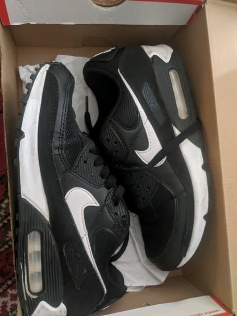 nike air max 90 mens 7.5