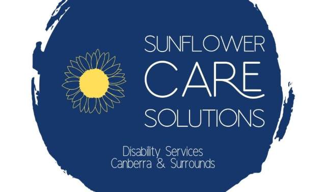 disability-support-worker-other-jobs-gumtree-australia-north