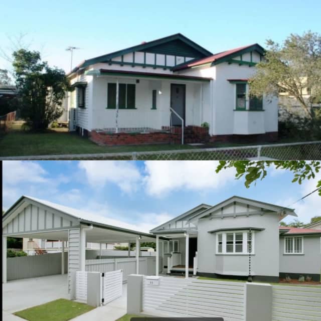 An all round Carpenter wanted Carpentry Gumtree Australia Brisbane North West Pinjarra