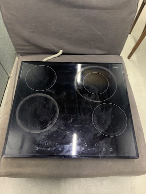 iag ceramic cooktop