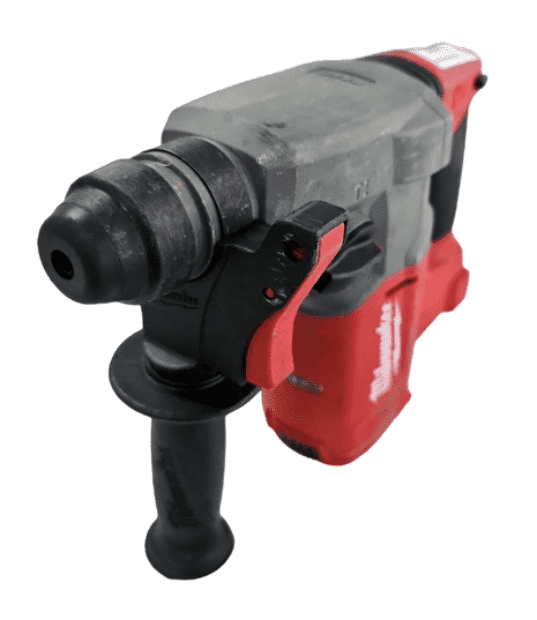 MILWAUKEE M 18CH 2020 MODEL FUEL BRUSHLESS HAMMER DRILL Power Tools