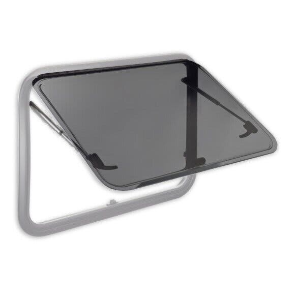 Caravan Window Blades Caravan & Campervan Accessories Gumtree