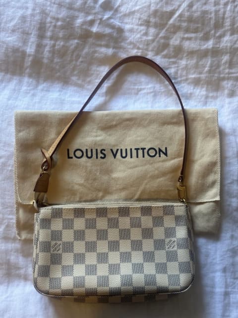 N41207 louis online vuitton