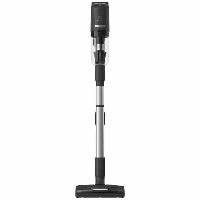 Electrolux UltimateHome 900 Handstick Vacuum Cleaner Model EFP91813