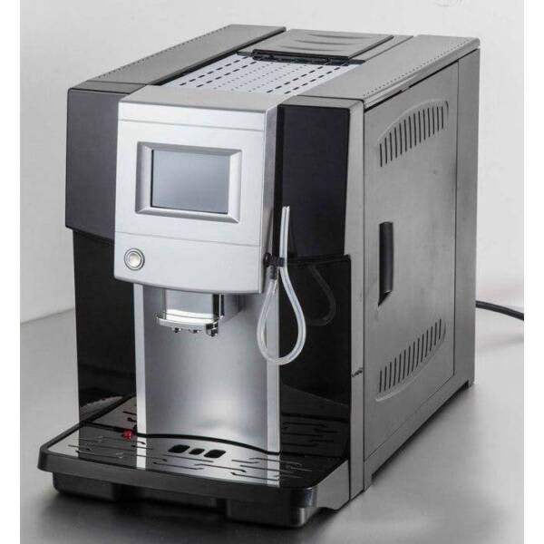 Automatic Coffee Machine w/ Builtin Coffee Grinder brand new Other Home & Garden Gumtree