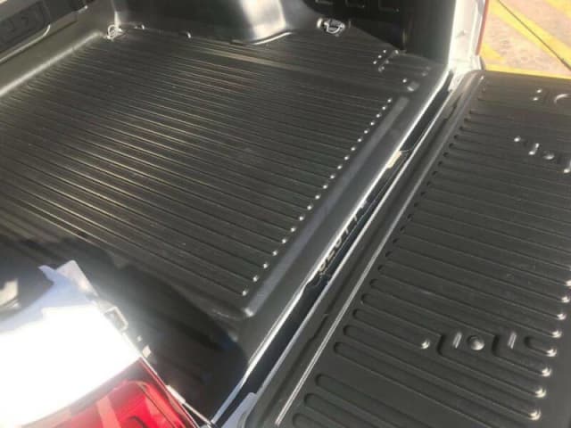 Brand New Holden Colorado Tub Liner Holden Rg Tub Liner 